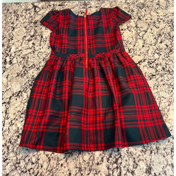 Classic Prep girls dress size 12 - Picture 7 of 11